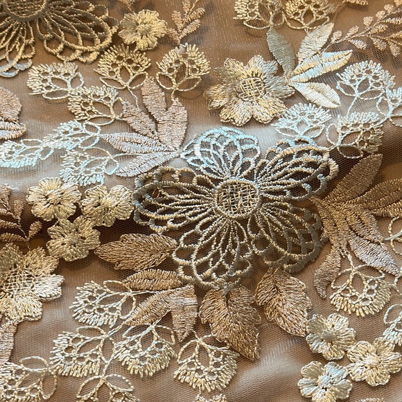 Julia Jordan Cocktail Dress NWT - Picture 7 of 10